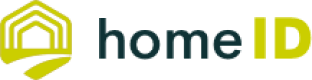 Homelist-Find the Best Places in IBADAN.